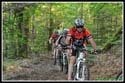 xtreme14_191