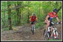 xtreme14_193
