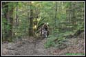 xtreme14_194