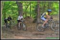 xtreme14_195