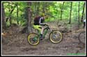 xtreme14_196