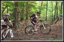 xtreme14_198