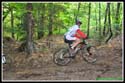 xtreme14_199