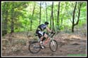 xtreme14_201