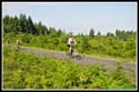 xtreme14_203