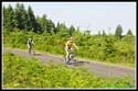 xtreme14_204