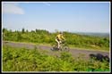 xtreme14_205