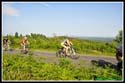 xtreme14_209