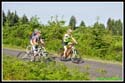 xtreme14_217