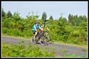 xtreme14_220