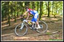 xtreme14_229