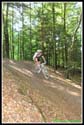 xtreme14_231
