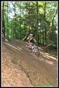 xtreme14_232