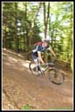 xtreme14_233