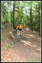 xtreme14_235