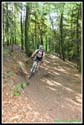 xtreme14_236