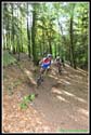 xtreme14_238