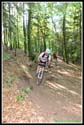 xtreme14_239