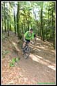 xtreme14_240