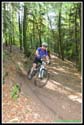 xtreme14_241