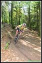 xtreme14_242