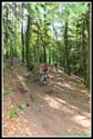 xtreme14_243