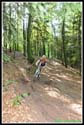 xtreme14_244