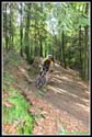 xtreme14_245