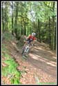 xtreme14_246