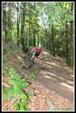 xtreme14_247