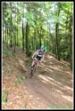 xtreme14_248