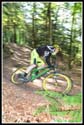 xtreme14_249