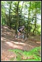 xtreme14_250