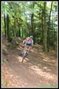 xtreme14_251