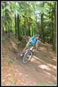 xtreme14_252