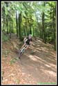 xtreme14_253