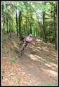xtreme14_254