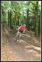 xtreme14_255