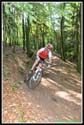xtreme14_256