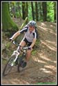 xtreme14_257