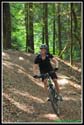 xtreme14_258