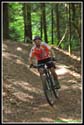 xtreme14_259