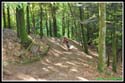 xtreme14_261
