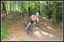 xtreme14_262