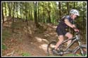 xtreme14_263