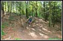 xtreme14_264