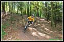 xtreme14_265