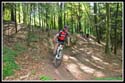 xtreme14_266
