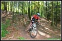 xtreme14_267