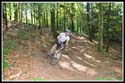 xtreme14_270